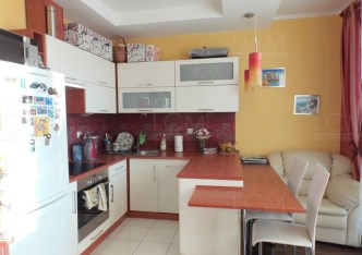 mieszkanie na wynajem - Toruń, Koniuchy