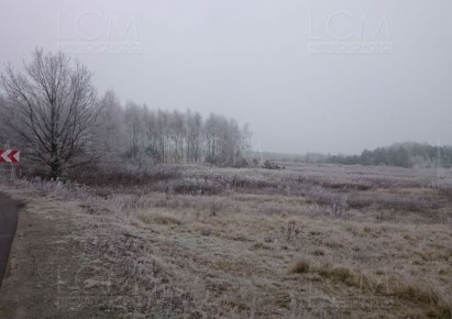 działka na sprzedaż - Lubicz, Lubicz Dolny