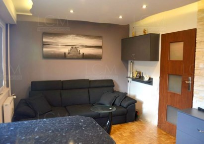 mieszkanie na sprzedaż - Toruń, Mokre