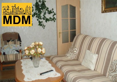 mieszkanie na sprzedaż - Toruń, Jakubskie Przedmieście