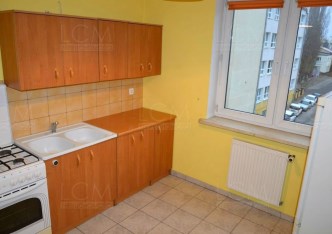 mieszkanie na sprzedaż - Toruń, Koniuchy