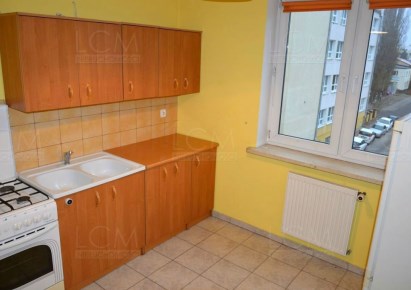 mieszkanie na sprzedaż - Toruń, Koniuchy