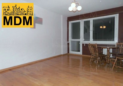 mieszkanie na sprzedaż - Toruń, Na Skarpie