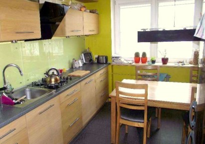 mieszkanie na sprzedaż - Toruń, Słoneczne Tarasy