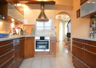 mieszkanie na sprzedaż - Toruń, Bielany