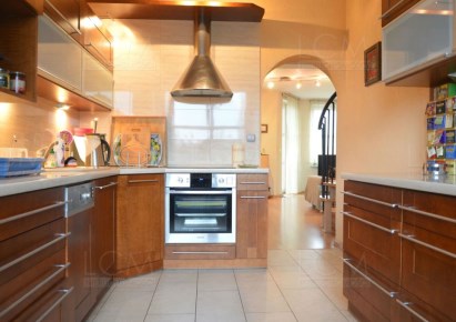 mieszkanie na sprzedaż - Toruń, Bielany