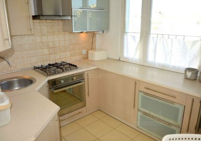 mieszkanie na sprzedaż - Toruń, Na Skarpie