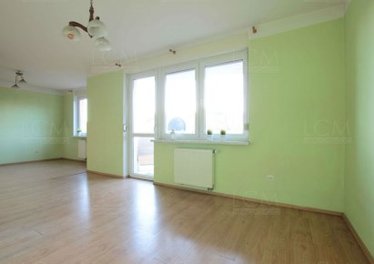 mieszkanie na sprzedaż - Toruń, Chełmińskie Przedmieście, Szosa Chełmińska