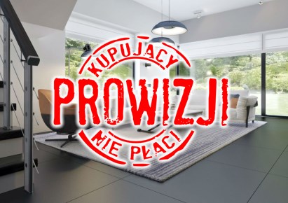 dom na sprzedaż - Wielka Nieszawka, Mała Nieszawka