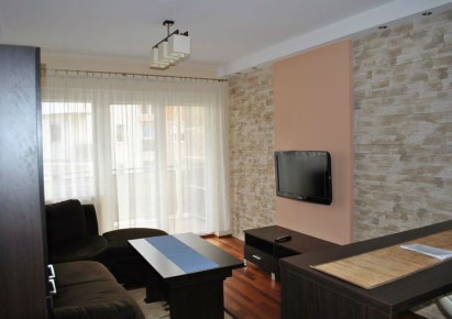 mieszkanie na wynajem - Toruń, Słoneczne Tarasy, Jana Sobieskiego