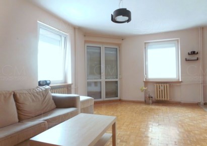 mieszkanie na sprzedaż - Toruń, Młodych