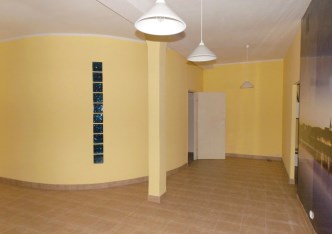 lokal na wynajem - Toruń, Stare Miasto