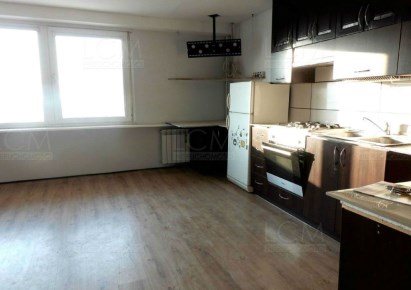 mieszkanie na wynajem - Toruń, Na Skarpie