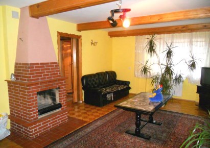 dom na wynajem - Toruń, Bielawy