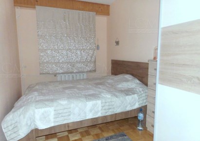 mieszkanie na sprzedaż - Lubicz, Lubicz Górny