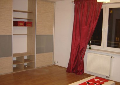 mieszkanie na wynajem - Toruń, Chełmińskie Przedmieście