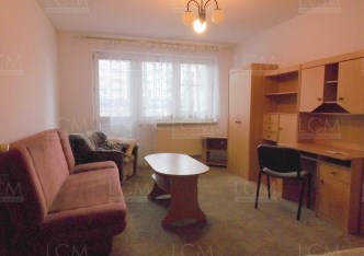 mieszkanie na wynajem - Toruń, Chełmińskie Przedmieście