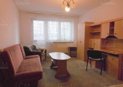 mieszkanie na wynajem - Toruń, Chełmińskie Przedmieście