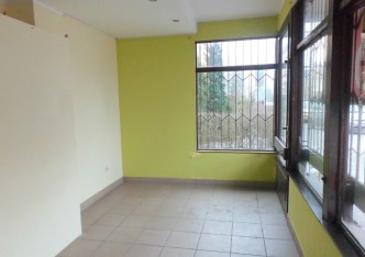 lokal na wynajem - Toruń